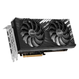 Видеокарта AMD Radeon RX 7700 XT ASRock Challenger OC 12Gb (RX7700XT CL 12GO)