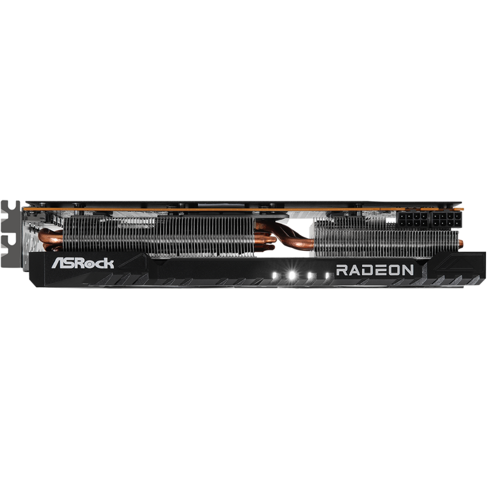 Amd radeon rx 7700 xt 12gb