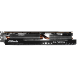 Видеокарта AMD Radeon RX 7700 XT ASRock Challenger OC 12Gb (RX7700XT CL 12GO)