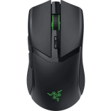 Мышь Razer Cobra Pro Black (RZ01-04660100-R3G1)