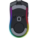 Мышь Razer Cobra Pro Black (RZ01-04660100-R3G1)
