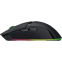 Мышь Razer Cobra Pro Black - RZ01-04660100-R3G1 - фото 3