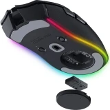 Мышь Razer Cobra Pro Black (RZ01-04660100-R3G1)