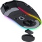 Мышь Razer Cobra Pro Black - RZ01-04660100-R3G1 - фото 4