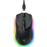 Мышь Razer Cobra Pro Black (RZ01-04660100-R3G1)