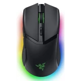 Мышь Razer Cobra Pro (RZ01-04660100-R3G1)