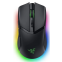 Мышь Razer Cobra Pro Black - RZ01-04660100-R3G1 - фото 6