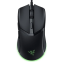 Мышь Razer Cobra - RZ01-04650100-R3M1