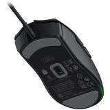 Мышь Razer Cobra (RZ01-04650100-R3M1)