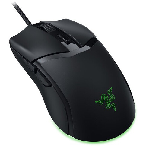 Мышь Razer Cobra - RZ01-04650100-R3M1 - фото 3