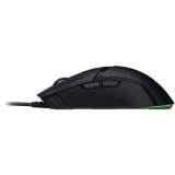 Мышь Razer Cobra (RZ01-04650100-R3M1)