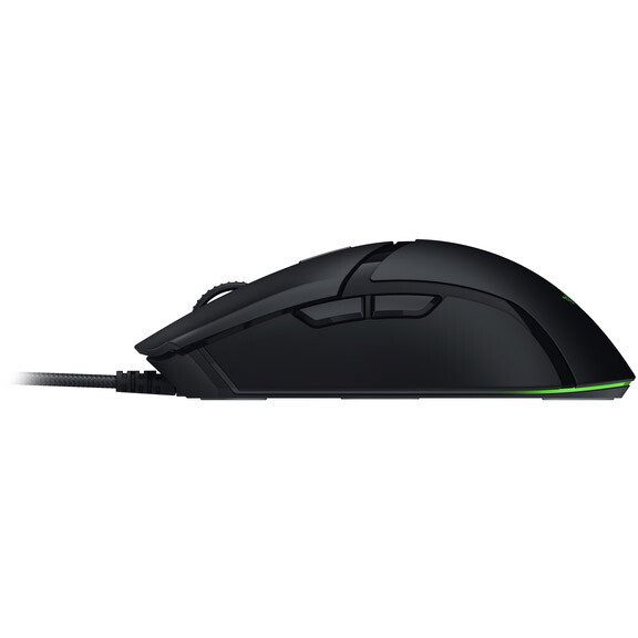 Мышь Razer Cobra - RZ01-04650100-R3M1 - фото 4