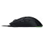 Мышь Razer Cobra - RZ01-04650100-R3M1 - фото 4