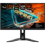 Монитор Gigabyte 24" G24F 2 (G24F 2-EU)