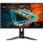 Монитор Gigabyte 24" G24F 2 - G24F 2-EU