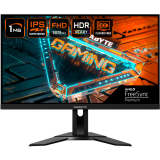 Монитор Gigabyte 27" G27F 2