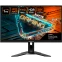 Монитор Gigabyte 27" G27F 2