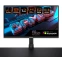 Монитор Gigabyte 32" M32U Arm Edition - M32U AE-EK
