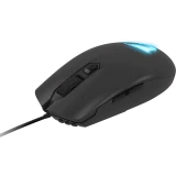 Мышь Gigabyte AORUS M2 Black