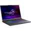 Ноутбук ASUS G814JI ROG Strix G18 (2023) (N6157) - G814JI-N6157 - фото 3