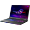 Ноутбук ASUS G814JI ROG Strix G18 (2023) (N6157) - G814JI-N6157 - фото 4