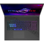 Ноутбук ASUS G814JI ROG Strix G18 (2023) (N6157) - G814JI-N6157 - фото 5