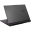 Ноутбук ASUS G814JI ROG Strix G18 (2023) (N6157) - G814JI-N6157 - фото 6
