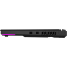 Ноутбук ASUS G814JI ROG Strix G18 (2023) (N6157) - G814JI-N6157 - фото 7