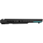 Ноутбук ASUS G814JI ROG Strix G18 (2023) (N6157) - G814JI-N6157 - фото 8