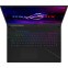Ноутбук ASUS G834JY ROG Strix SCAR 18 (2023) (N6087) - G834JY-N6087 - фото 2