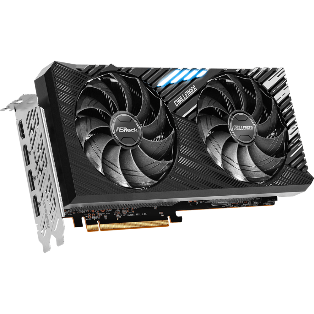 Видеокарта amd 7800 xt Видеокарта amd 7800 xt