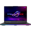 Ноутбук ASUS G834JZ ROG Strix SCAR 18 (2023) (N6068) - G834JZ-N6068