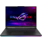 Ноутбук ASUS G834JZ ROG Strix SCAR 18 (2023) (N6068) - G834JZ-N6068 - фото 2