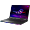 Ноутбук ASUS G834JZ ROG Strix SCAR 18 (2023) (N6068) - G834JZ-N6068 - фото 3