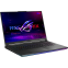 Ноутбук ASUS G834JZ ROG Strix SCAR 18 (2023) (N6068) - G834JZ-N6068 - фото 4