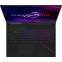 Ноутбук ASUS G834JZ ROG Strix SCAR 18 (2023) (N6068) - G834JZ-N6068 - фото 5