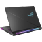 Ноутбук ASUS G834JZ ROG Strix SCAR 18 (2023) (N6068) - G834JZ-N6068 - фото 6