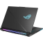 Ноутбук ASUS G834JZ ROG Strix SCAR 18 (2023) (N6068) - G834JZ-N6068 - фото 7