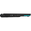 Ноутбук ASUS G834JZ ROG Strix SCAR 18 (2023) (N6068) - G834JZ-N6068 - фото 8