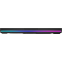 Ноутбук ASUS G834JZ ROG Strix SCAR 18 (2023) (N6068) - G834JZ-N6068 - фото 10