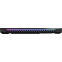 Ноутбук ASUS G834JZ ROG Strix SCAR 18 (2023) (N6068) - G834JZ-N6068 - фото 11