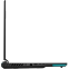 Ноутбук ASUS G834JZ ROG Strix SCAR 18 (2023) (N6068) - G834JZ-N6068 - фото 12