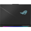Ноутбук ASUS G834JZ ROG Strix SCAR 18 (2023) (N6068) - G834JZ-N6068 - фото 13