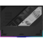 Ноутбук ASUS G834JZ ROG Strix SCAR 18 (2023) (N6068) - G834JZ-N6068 - фото 14