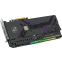 Видеокарта AMD Radeon RX 7800 XT ASRock Phantom Gaming OC 16Gb (RX7800XT PG 16GO) - фото 4