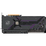 Видеокарта AMD Radeon RX 7800 XT ASRock Phantom Gaming OC 16Gb (RX7800XT PG 16GO)