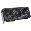 Видеокарта AMD Radeon RX 7800 XT ASRock Phantom Gaming OC 16Gb (RX7800XT PG 16GO) - фото 2