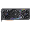 Видеокарта AMD Radeon RX 7800 XT ASRock Phantom Gaming OC 16Gb (RX7800XT PG 16GO) - фото 3