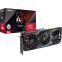 Видеокарта AMD Radeon RX 7800 XT ASRock Phantom Gaming OC 16Gb (RX7800XT PG 16GO) - фото 6