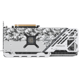 Видеокарта AMD Radeon RX 7800 XT ASRock Steel Legend OC 16Gb (RX7800XT SL 16GO)